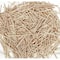 6 Packs: 6 Packs 2,500 ct. (90,000 total) Natural Wooden Flat Toothpicks
